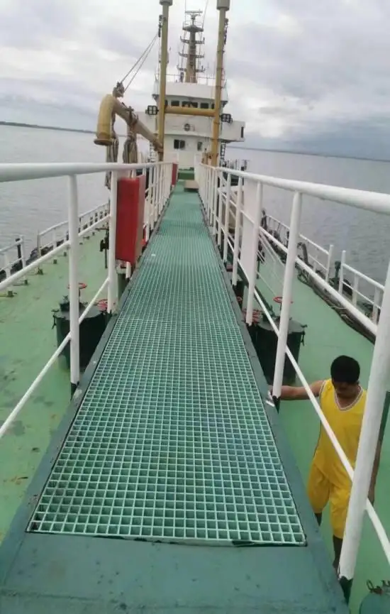 Petroleiro, navio químico à venda