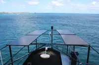 Multiuso à venda