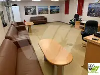 Barcaça de acomodação à venda