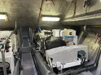 Barco piloto à venda