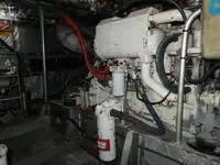 Barco piloto à venda