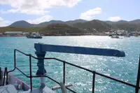 Multiuso à venda