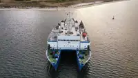 Multiuso à venda