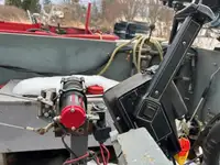 Água do porão de lixo à venda