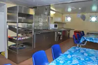 Multiuso à venda