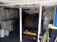 Multiuso à venda