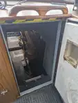 Barco piloto à venda