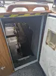 Barco piloto à venda