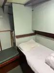 Rebocador à venda