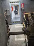 Barco piloto à venda
