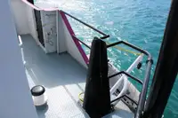 Multiuso à venda