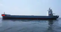 Navio porta-contentores à venda