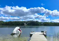 Outro à venda