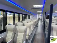 Embarcação a motor à venda