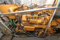 Embarcação de resgate à venda