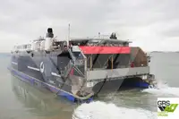 Navio RORO à venda