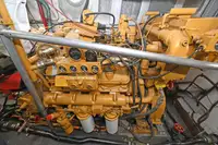 Embarcação de resgate à venda