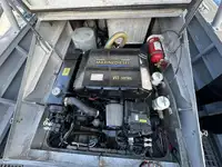 Barco patrulha à venda