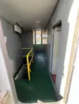 Rebocador à venda