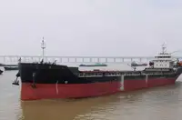 Graneleiro à venda