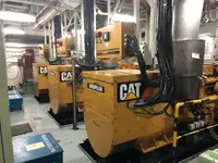 Navio de abastecimento à venda