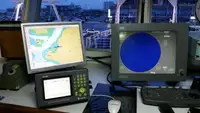 Navio RORO à venda