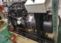 Barcos de trabalho à venda