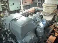 Barco patrulha à venda