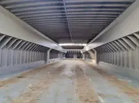 Graneleiro à venda