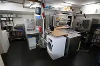 Embarcação a motor à venda