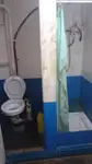 Draga à venda