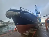 bote salva vidas à venda