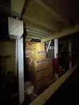 Draga à venda
