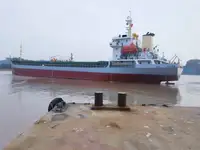 Graneleiro à venda
