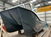 Catamarã à venda