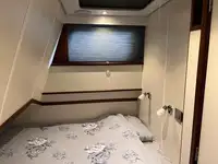 Barcos de trabalho à venda