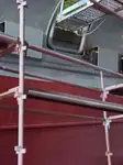 Navio com palangre à venda