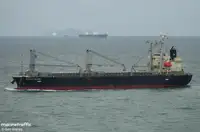 Graneleiro à venda