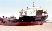 Graneleiro à venda