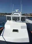 Barcos de trabalho à venda