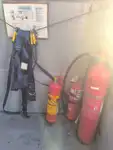 Barco piloto à venda