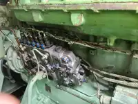 Navio com palangre à venda