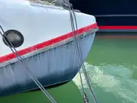 bote salva vidas à venda