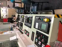 Navio de abastecimento à venda