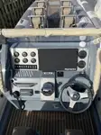 Barco inflável rígido à venda