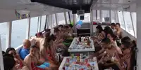 Suporte de mergulho à venda
