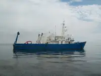 Multiuso à venda