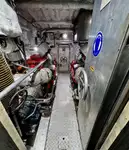 Barco piloto à venda