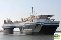 Suporte de mergulho à venda