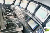 Embarcação a motor à venda